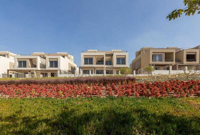 7886031 - Property Image 3