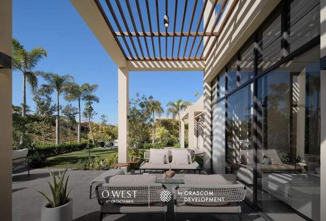7972687 - Property Image 3