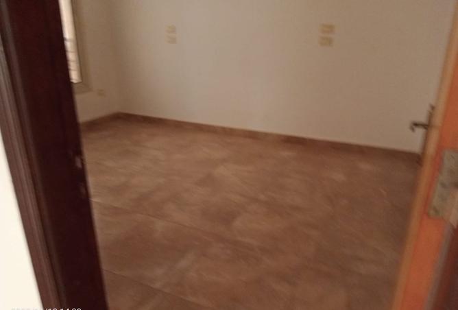 8291417 - Property Image 3