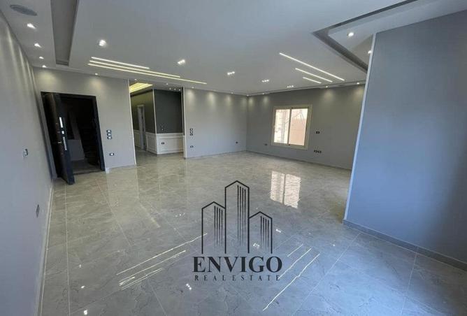 8190910 - صورة العقار 2