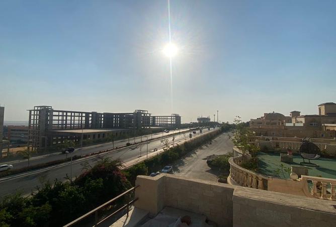 8470605 - Property Image 3