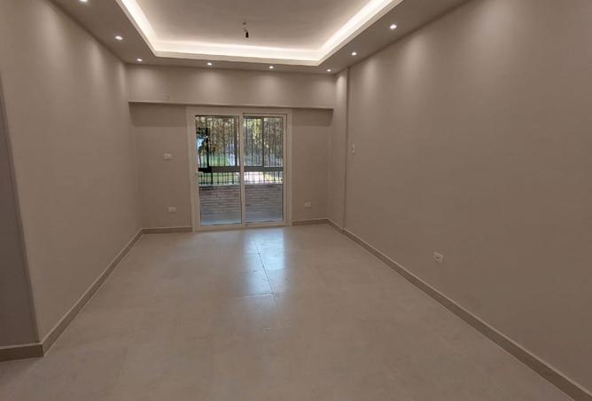 8548964 - Property Main Image