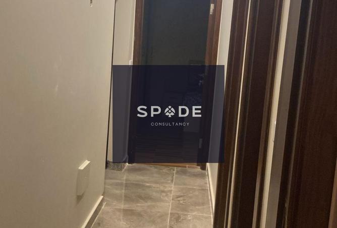 7746477 - Property Image 3