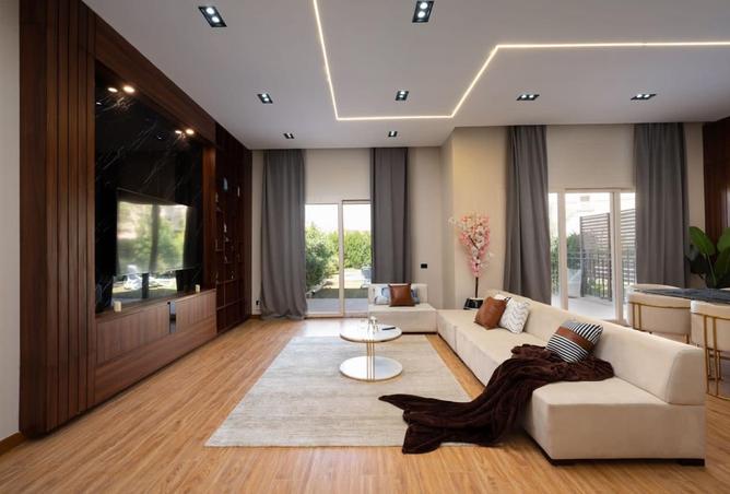 8362467 - Property Image 2