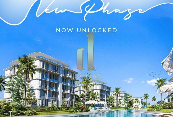 8305596 - الصورة الرئيسية للعقار