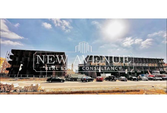 8043882 - Property Image 2