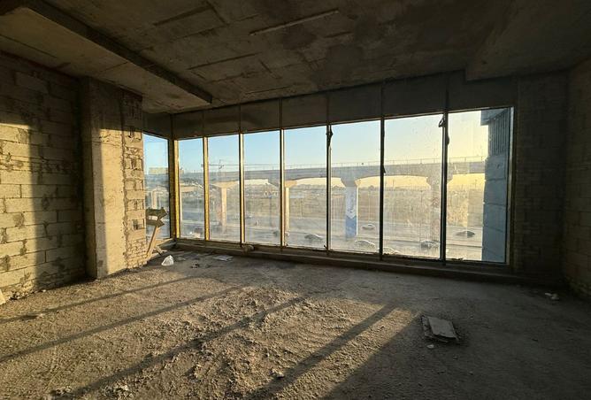 8550127 - صورة العقار 3