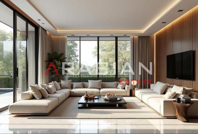 8407434 - الصورة الرئيسية للعقار