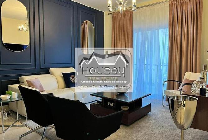 8328281 - الصورة الرئيسية للعقار