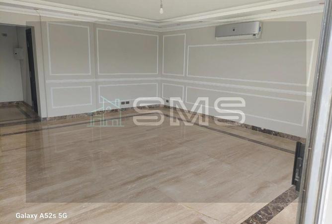 8456120 - صورة العقار 2