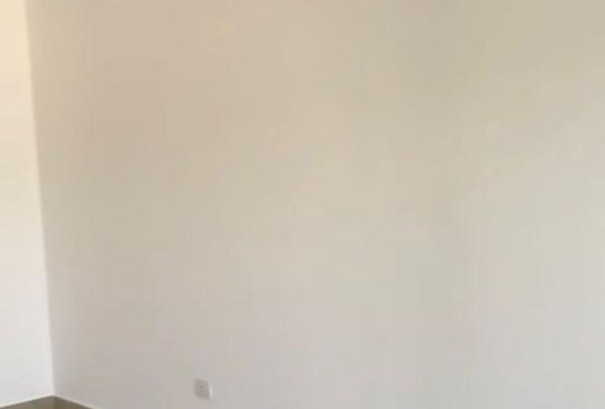 8270418 - Property Image 3