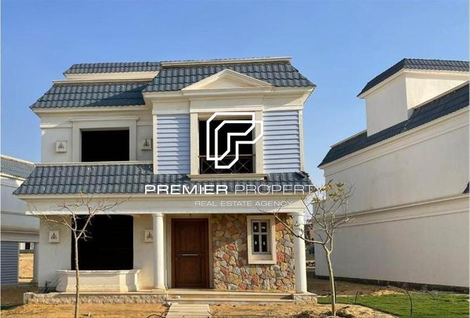 7888137 - Property Main Image