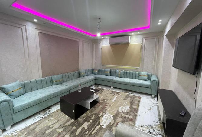 8227822 - صورة العقار 2