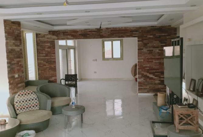 8500673 - Property Image 2