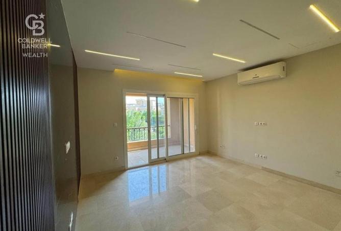 8218653 - Property Image 3