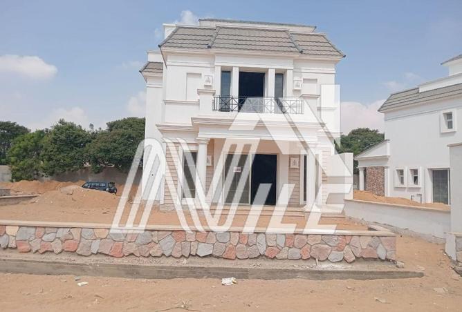 8502669 - صورة العقار 3