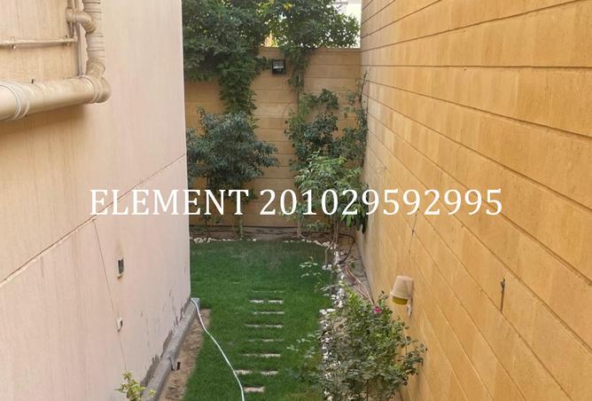 7950210 - صورة العقار 3