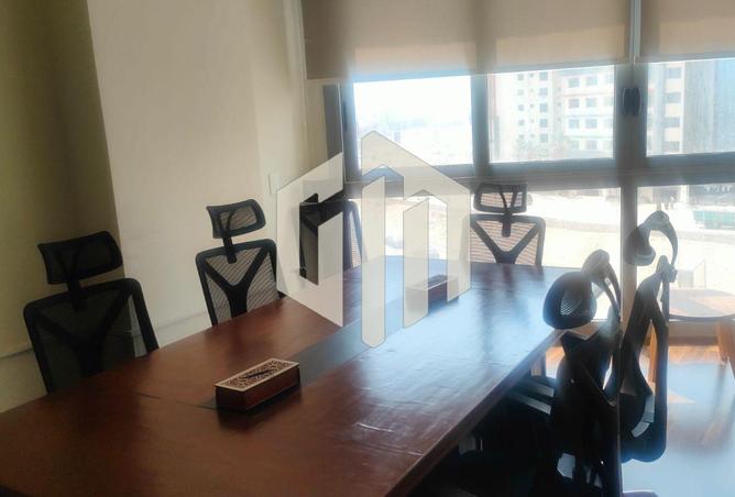 8178884 - Property Image 3