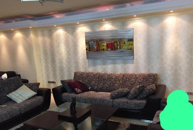 8425586 - Property Image 2