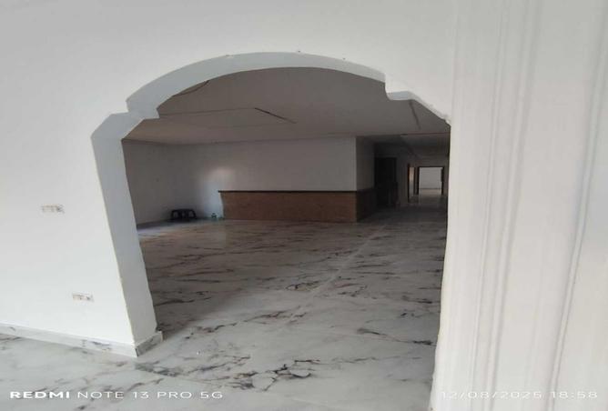 7920855 - Property Image 3