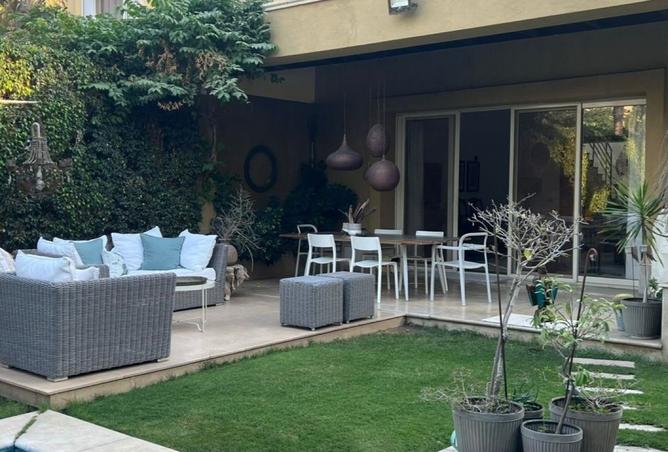 8427867 - Property Image 3