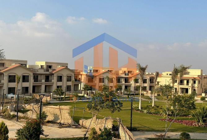 6825088 - صورة العقار 2