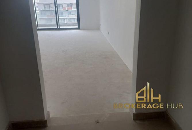 8345659 - صورة العقار 3