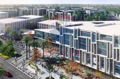 مساحات مكتبية - استوديو للبيع في سوان ليك ريزيدنس - كمبوندات التجمع الخامس - التجمع الخامس - مدينة القاهرة الجديدة - القاهرة مساحات مكتبية - استوديو للبيع في سوان ليك ريزيدنس - كمبوندات التجمع الخامس - التجمع الخامس - مدينة القاهرة الجديدة - القاهرة