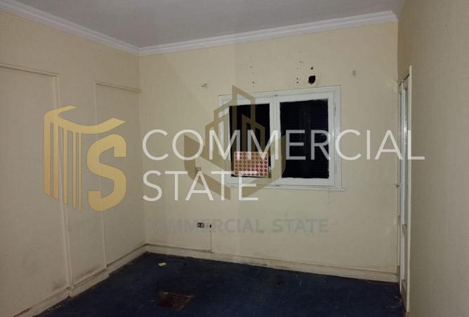 8346086 - صورة العقار 3