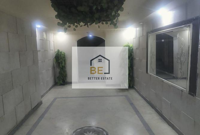 7959527 - Property Main Image