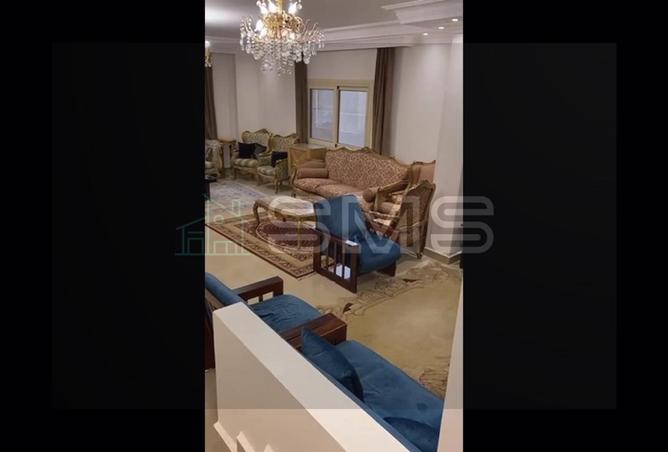 8323390 - Property Image 2