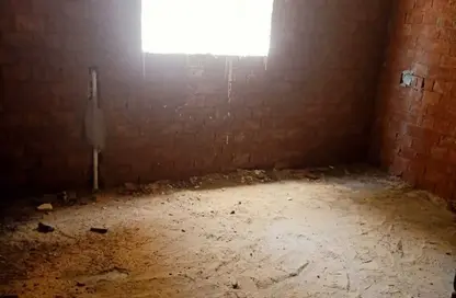 شقة - 3 غرف نوم - 2 حمامات للبيع في محور اللبيني - المريوطية - فيصل - حي الهرم - الجيزة