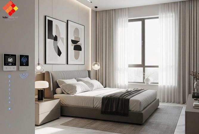 8150065 - Property Main Image