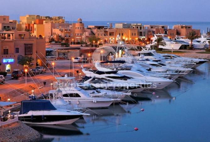 8197181 - Property Image 2