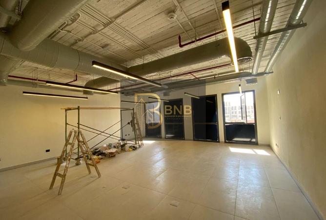 7839617 - صورة العقار 3