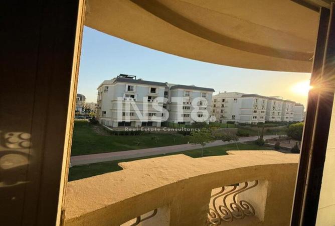 8241101 - Property Main Image