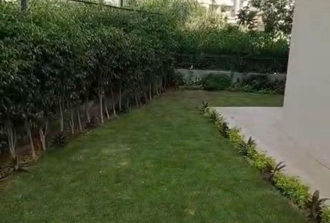 8477131 - Property Main Image