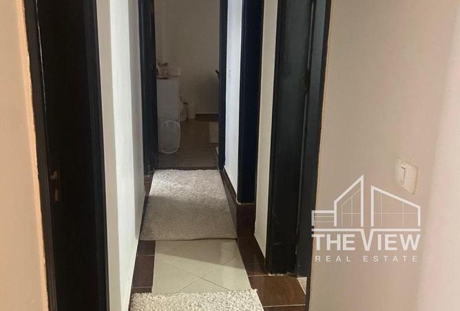 8223095 - صورة العقار 3