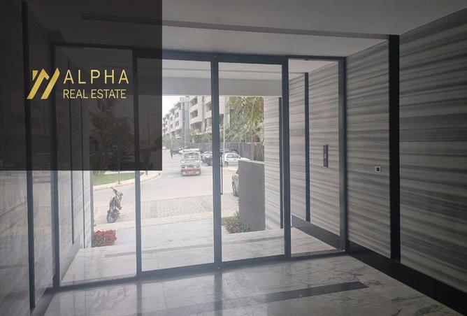 7991507 - Property Image 2