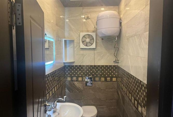 8410070 - Property Image 2