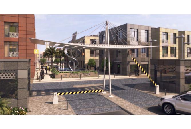 8339021 - الصورة الرئيسية للعقار