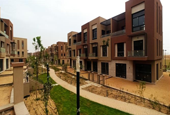 7980429 - Property Image 2