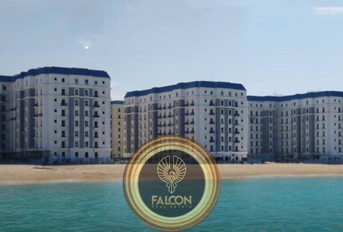 8482644 - Property Image 2