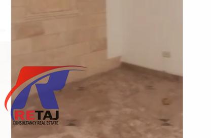 شقة - 2 غرف نوم - 1 حمام للبيع في شارع المستشار حافظ بدوي - الحديقة الدولية - الحي السابع - مدينة نصر - القاهرة