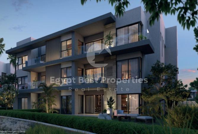 8469732 - Property Image 2