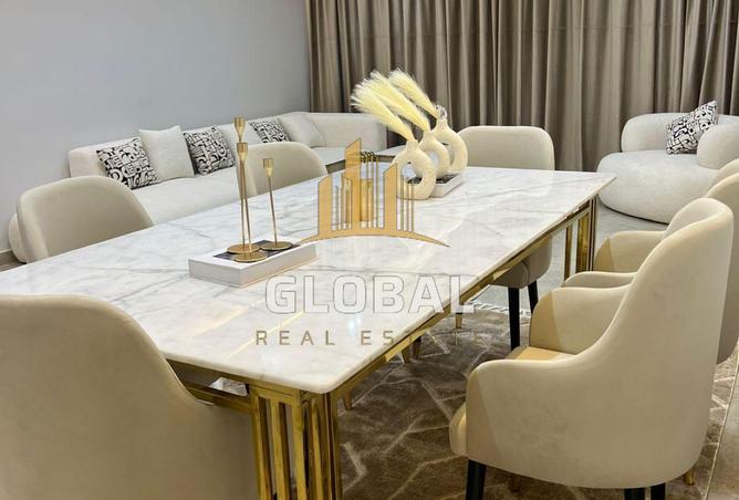 8021965 - Property Image 3
