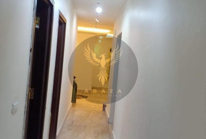 8161428 - Property Image 2