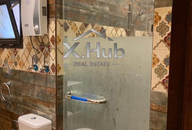 8508369 - صورة العقار 2