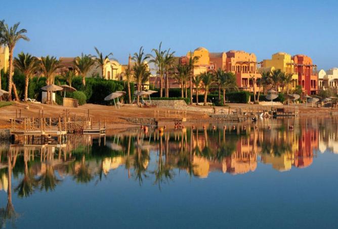 8437216 - Property Image 2