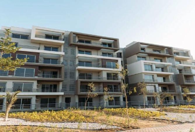 8476559 - Property Image 2